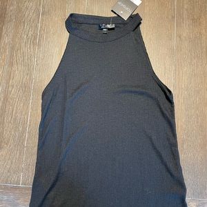 TopShop new with tags!!!